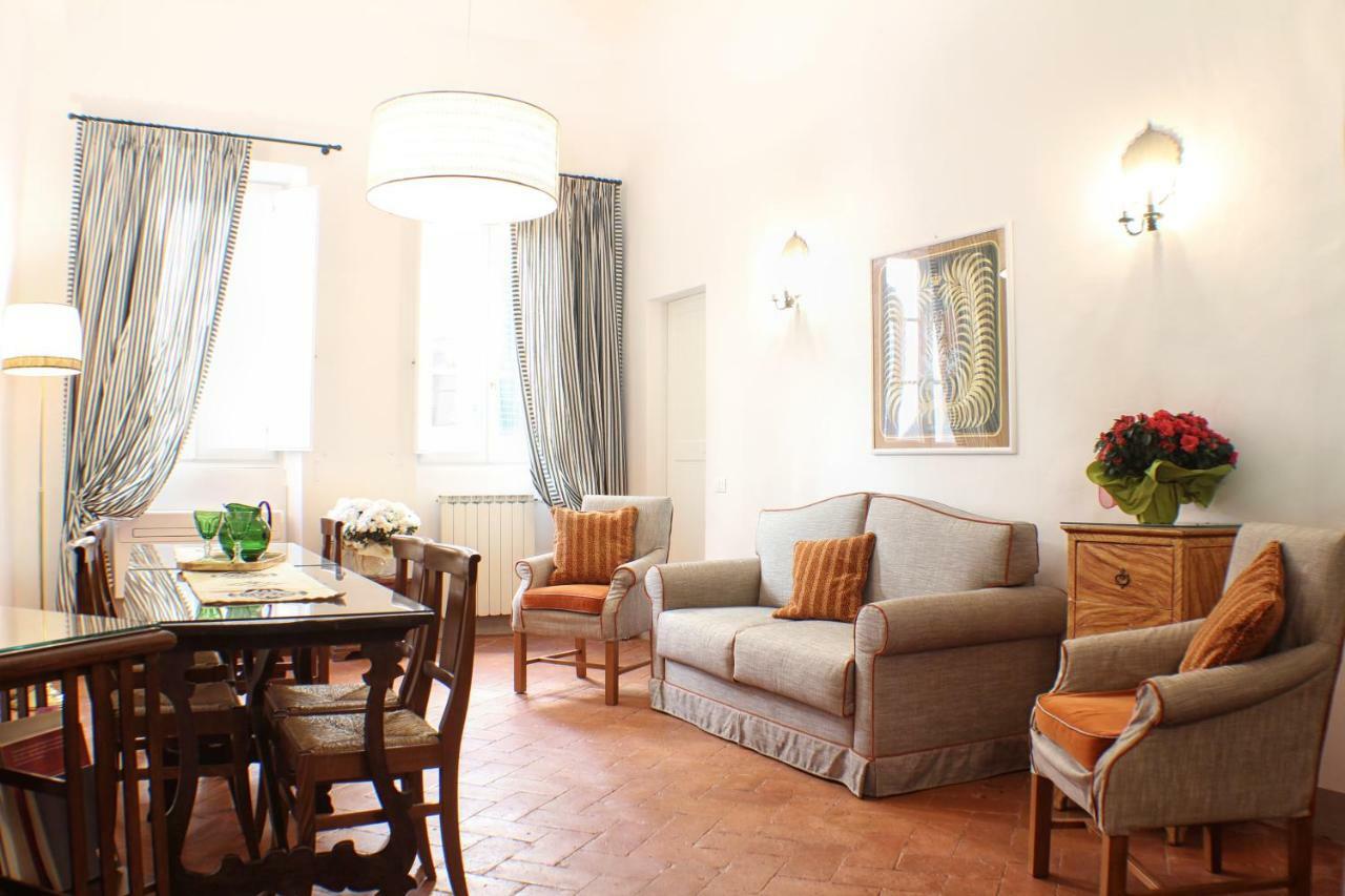 Three-Bedroom Apartment,829185584:JPEG