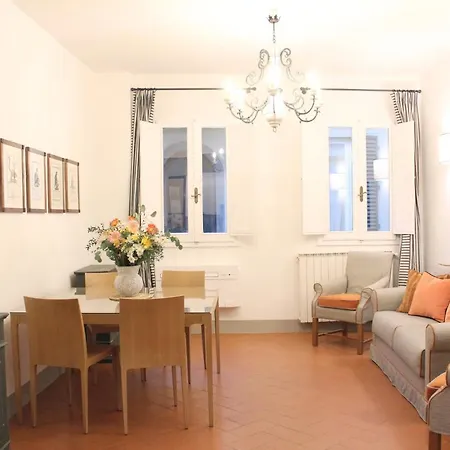 Borgodegreci Apartments-2